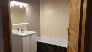 Le Chalet d'Augusta - Bourg-Saint-Maurice - 1