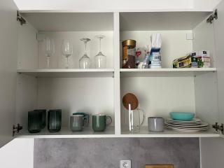 Simply rooms - 9