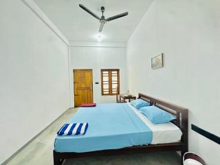 BAY STAR Arugambay - 8