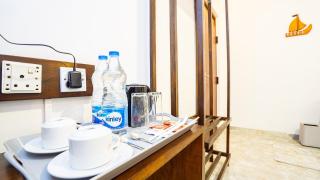 Sansevieria Homestay - 4