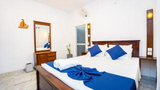 Sansevieria Homestay - 7