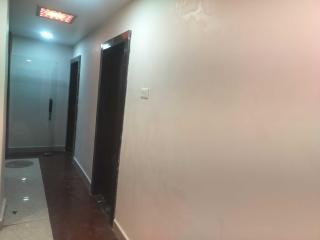 Townhouse Hatia Railway Station Formerly Laxmi Guest House - 4