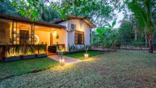 Sansevieria Homestay - 0