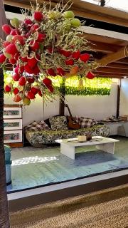Gili Lumbung - 8