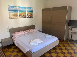 Casa Giulia - 9