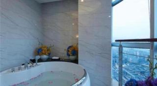 New Century Hotel Putuo Zhoushan - 2