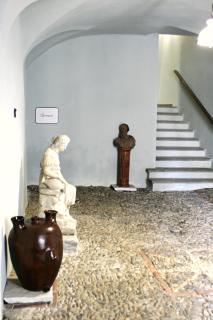 Residenza Basiglio - 4