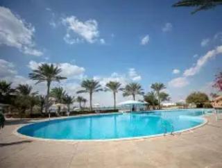 MOSA COAST for FAMILY للعائلات - 1