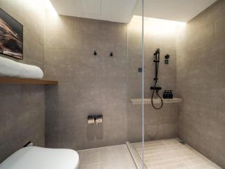 Atour Hotel Nantong Longxin Plaza - 7
