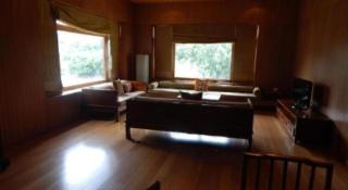 Terma Linca Resort and Spa - 3
