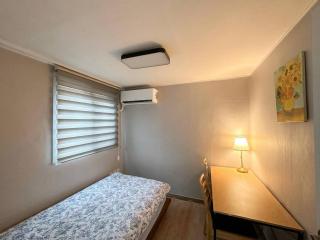 Private Cozy Apartments at Yeonnam and Hongdae area - Seoul - 6