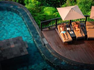 Hanging Gardens of Bali - 2