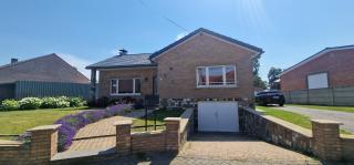 Private Retreat with Garden & Shared Living Areas - 0