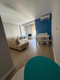 Amarilis Luxury Apartments - 6