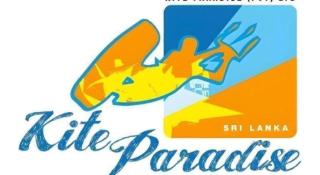 Kite Paradise Resort Kalpitiya - 2