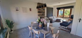 Private Retreat with Garden & Shared Living Areas - 5