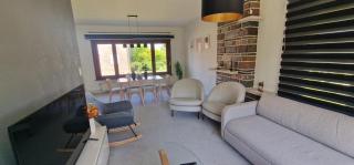 Private Retreat with Garden & Shared Living Areas - 4