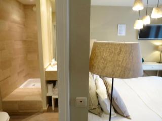 Hotel Alegria - Bruges - 9