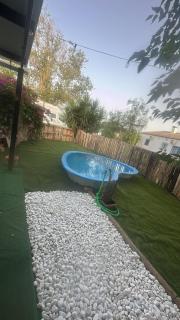 La Casita - 0