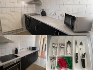 Cool Apart Chemnitz - 1