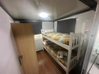 La Casita - 1