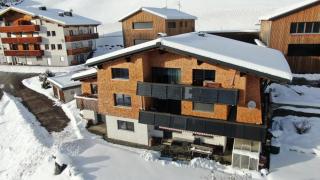 Hus Obergrecht - 9