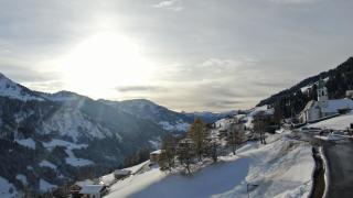 Hus Obergrecht - 4