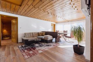 Hus Obergrecht - 3