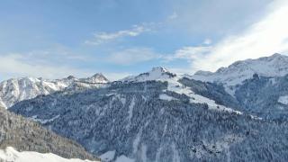 Hus Obergrecht - 6