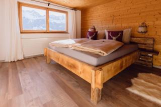 Hus Obergrecht - 9
