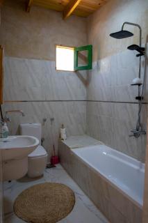Malaz Eco Resort - Siwa Oasis - 9