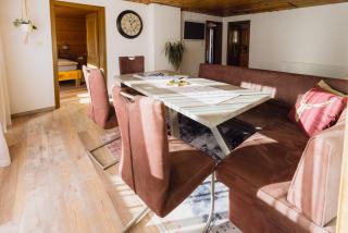 Hus Obergrecht - 1