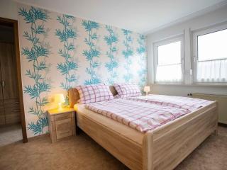 Kornkammer - 3
