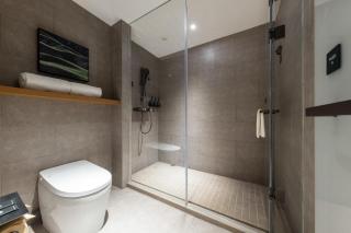 Atour Hotel Nantong Haimen Wenfeng Dashijie - 6