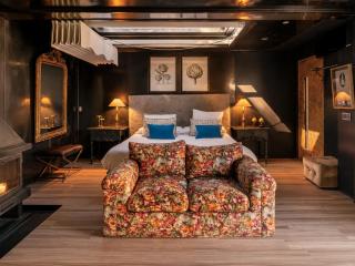 Hotel Boutique Pinar by Bossh! Hotels - 1