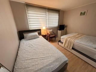 Private Cozy Apartments at Yeonnam and Hongdae area - 2