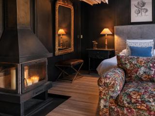Hotel Boutique Pinar by Bossh! Hotels - 3