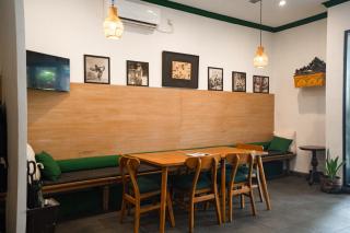 Bali Bay By Urban Haven - 5