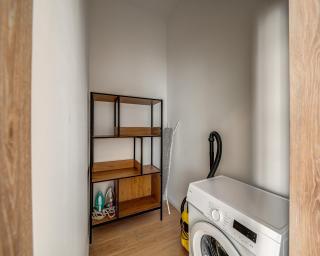 WestEnd Suite V12 - 8
