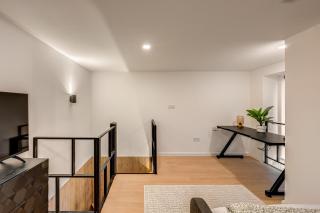 WestEnd Suite V12 - 9