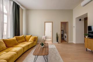 WestEnd Suite V12 - 4