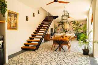 Villa Rhapsody Seminyak - 4