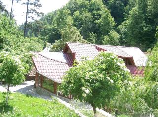 Rem's Pension - 9