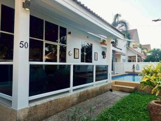 Cerenity villa - 6