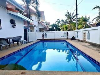 Cerenity villa - 9