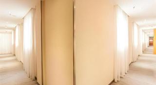 City Comfort Inn Nanning Dongge Yuanhu Road 1st Affiliated Traditional Chinese Medicin Hospital - 8