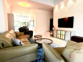 Cerenity villa - 3