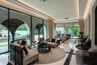 Bang Tao - 10 Min to Beach - 4 Beds for Families - 8