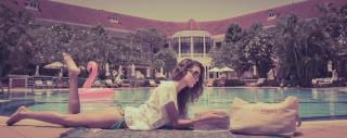 Centara Grand Beach Resort Hua Hin - 9