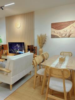 Yoma Muji Homestay - 4